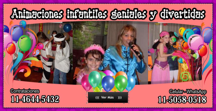 Animaciones infantiles en Zarate, Animacion infantil Zarate, Buenos Aires, Animaciones infantiles a domicilio en Zarate, Animaciones infantiles en Zarate, animaciones infantiles para cumpleaos en Zarate, Animaciones para 1, 2 y 3 aos en Zarate, Animaciones para 10, 11 y 12 aos en Zarate, Animaciones para 4, 5 y 6 aos en Zarate, Animaciones para 7, 8 y 9 aos en Zarate, Animaciones para chicos de 1, 2 y 3 aos en Zarate, Animaciones para chicos de 10, 11 y 12 aos en Zarate, Animaciones para chicos de 4, 5 y 6 aos en Zarate, Animaciones para chicos de 7, 8 y 9 aos en Zarate, Animaciones para cumpleaos de 1, 2 y 3 aos en Zarate, Animaciones para cumpleaos de 10, 11 y 12 aos en Zarate, Animaciones para cumpleaos de 4, 5 y 6 aos en Zarate, Animaciones para cumpleaos de 7, 8 y 9 aos en Zarate, Animaciones para cumpleaos infantiles en Zarate, Animaciones para eventos infantiles en Zarate, Animaciones para fiestas de 1, 2 y 3 aos en Zarate, Animaciones infantiles en Zarate, Animacion infantil Zarate, Buenos Aires, Animaciones para fiestas de 10, 11 y 12 aos en Zarate, Animaciones para fiestas de 4, 5 y 6 aos en Zarate, Animaciones para fiestas de 7, 8 y 9 aos en Zarate, Animaciones para fiestas infantiles en Zarate, Animadoras de cumpleaos infantiles en Zarate, Animadoras de fiestas infantiles en Zarate, Animadores de cumpleaos infantiles en Zarate, Animadores de fiestas infantiles en Zarate, Espectaculo infantil en Zarate, Espectaculos infantiles en Zarate, Fiesta infantil en Zarate, Fiestas infantiles en Zarate, Mago infantil en Zarate, Magos infantiles en Zarate, Show infantil en Zarate, Shows infantiles en Zarate, Animacin a domicilio en Zarate, Animacin de cumpleaos infantil en Zarate, Animacin de evento infantil en Zarate, Animacin de fiesta infantil en Zarate, Animacin en Zarate, Animacin fiestas infantiles en Zarate, Animacin fiestasinfantilesa domicilio en Zarate, Animacin infantil a domicilio en Zarate, Animacin infantil en Zarate, Animacin infantil para cumpleaos en Zarate, Animacin para 1, 2 y 3 aos en Zarate, Animacin para 10, 11 y 12 aos en Zarate, Animacin para 4, 5 y 6 aos en Zarate, Animacin para 7, 8 y 9 aos en Zarate, Animacin para chicos de 1, 2 y 3 aos en Zarate, Animacin para chicos de 10, 11 y 12 aos en Zarate, Animacin para chicos de 4, 5 y 6 aos en Zarate, Animacin para chicos de 7, 8 y 9 aos en Zarate, Animacin para cumpleaos de 1, 2 y 3 aos en Zarate, Animacin para cumpleaos de 10, 11 y 12 aos en Zarate, Animaciones infantiles en Zarate, Animacion infantil Zarate, Buenos Aires, Animacin para cumpleaos de 4, 5 y 6 aos en Zarate, Animacin para cumpleaos de 7, 8 y 9 aos en Zarate, Animacin para cumpleaos infantil en Zarate, Animacin para eventos infantil en Zarate, Animacin para fiesta infantil en Zarate, Animacin para fiestas de 1, 2 y 3 aos en Zarate, Animacin para fiestas de 10, 11 y 12 aos en Zarate, Animacin para fiestas de 4, 5 y 6 aos en Zarate, Animacin para fiestas de 7, 8 y 9 aos en Zarate, Animaciones a domicilio en Zarate, Animaciones de cumpleaos infantiles en Zarate, Animaciones de eventos infantiles en Zarate, Animaciones de fiestas infantiles en Zarate, Animaciones en Zarate, Animaciones fiestas infantiles en Zarate, animaciones fiestasinfantilesa domicilio en Zarate, Animaciones infantiles en Zarate, Animacion infantil Zarate, Buenos Aires